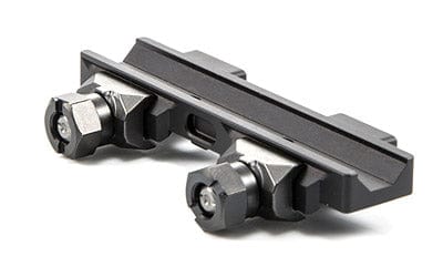 Geissele Automatics Geissele Super Precision Acog Blk Scope Mounts
