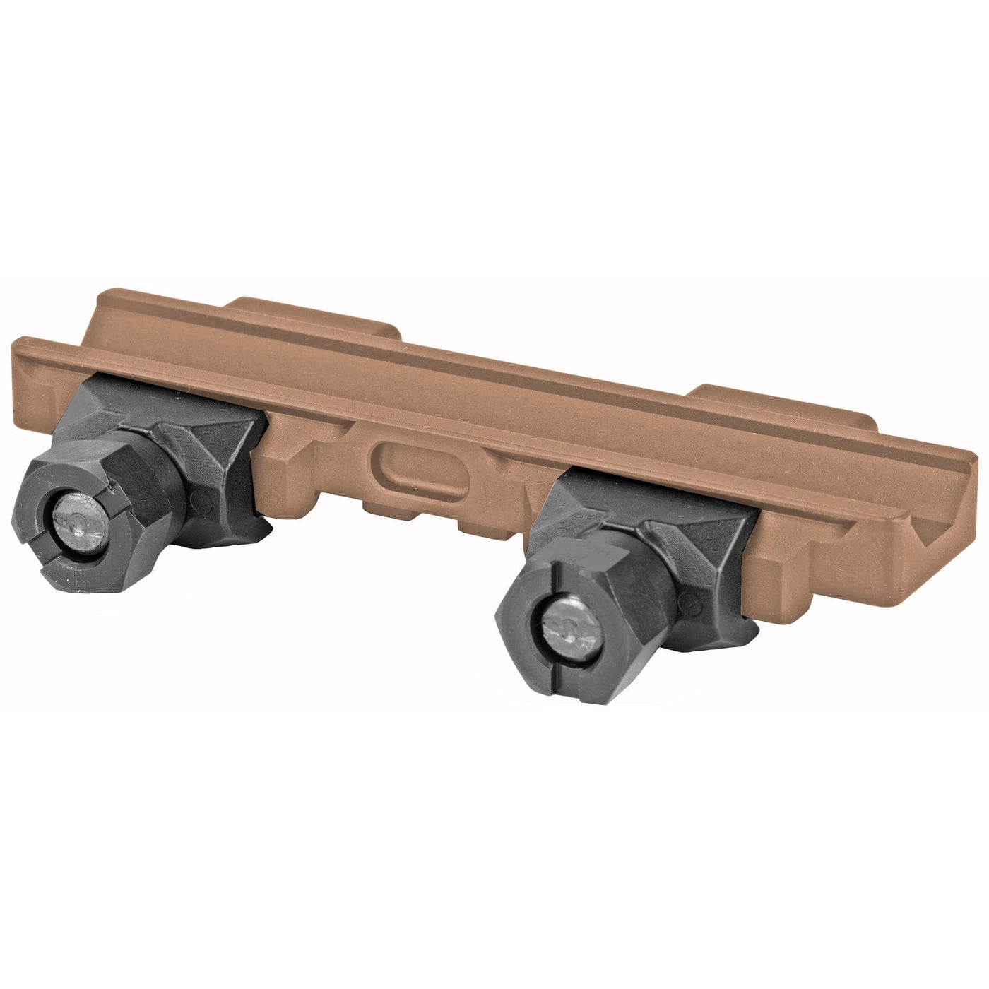 Geissele Automatics Geissele Super Precision Acog Ddc Scope Mounts