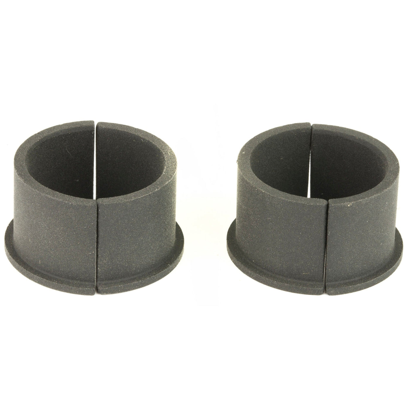 GG&G, Inc. Gg&g 30mm To 1" Ring Reducer Scope Mounts