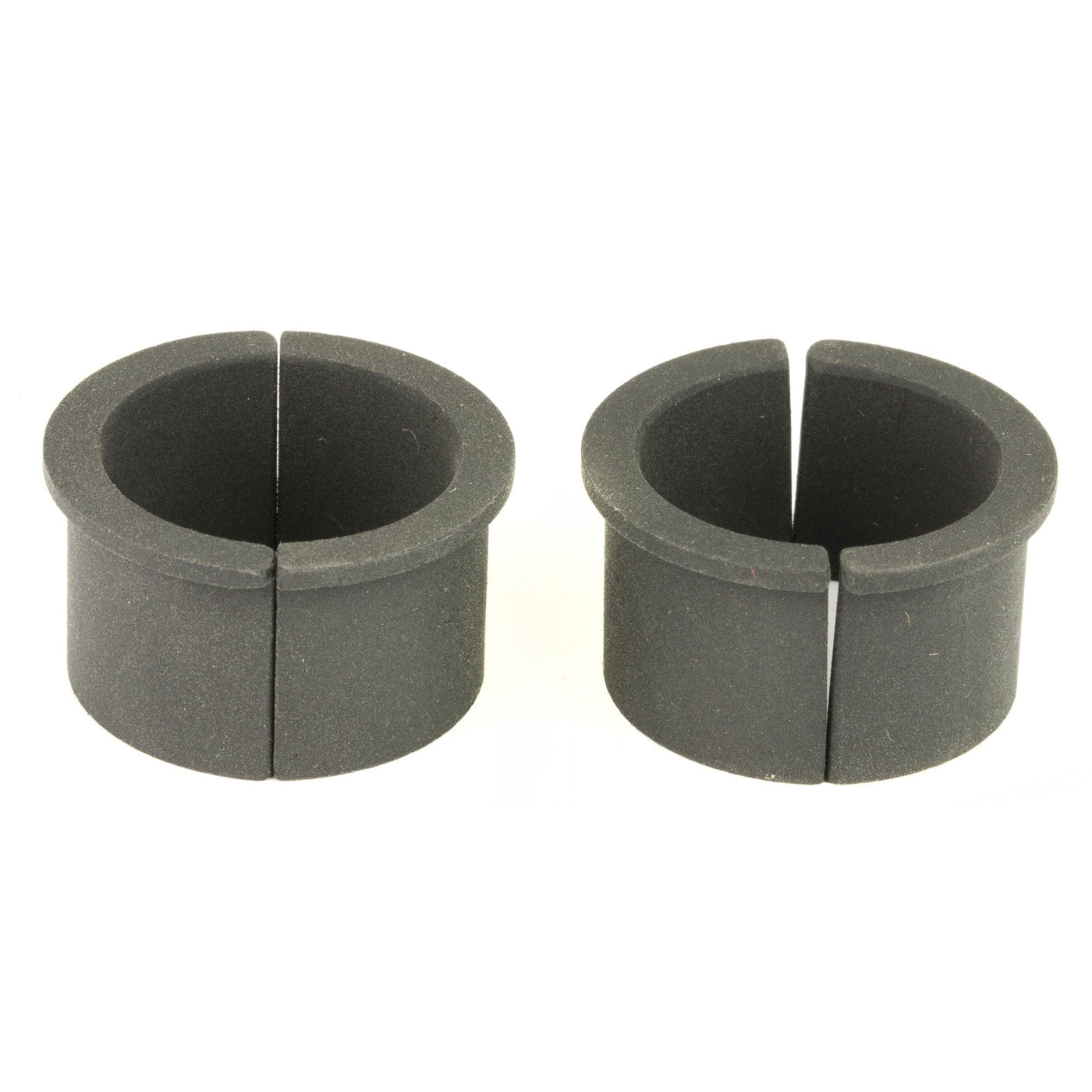 GG&G, Inc. Gg&g 30mm To 1" Ring Reducer Scope Mounts