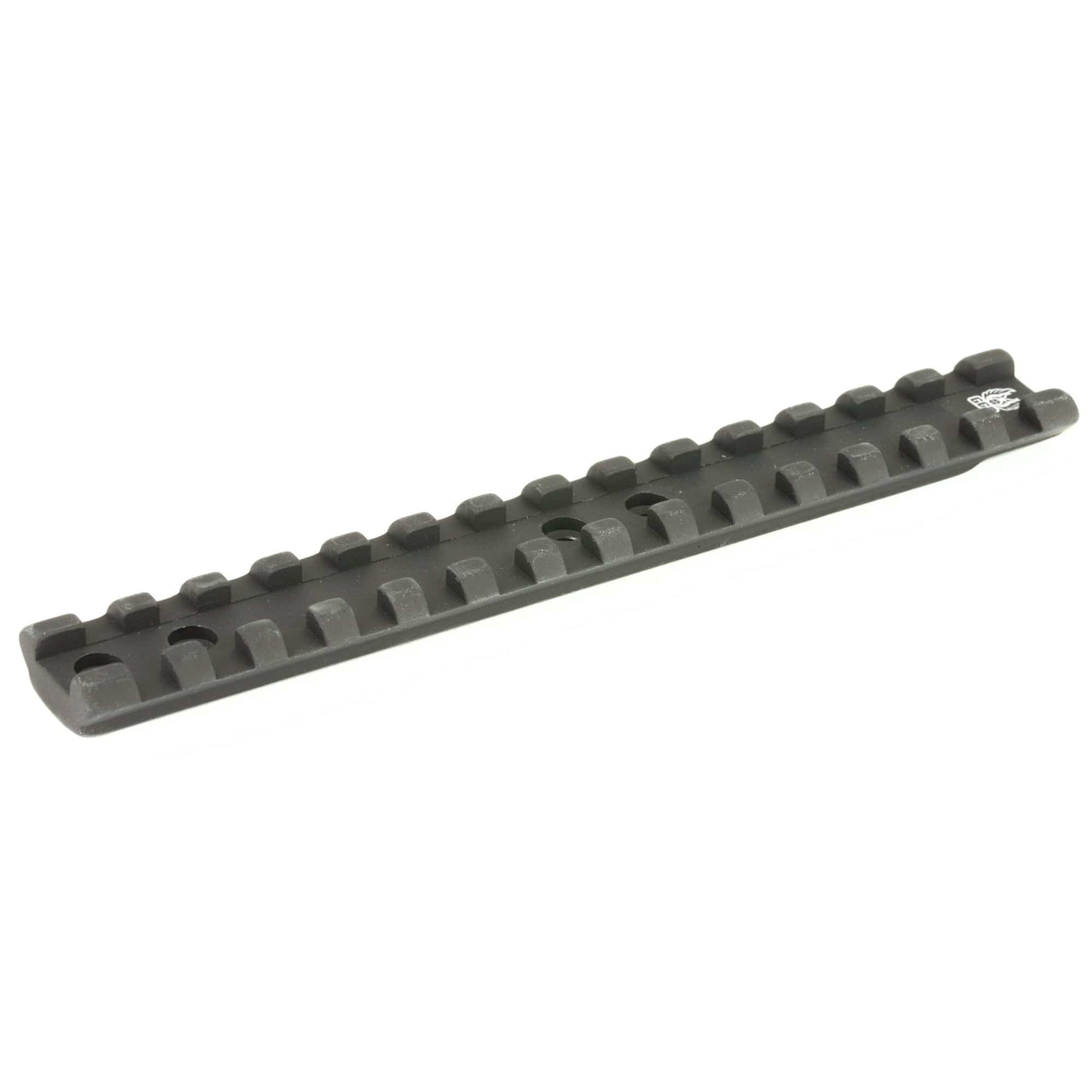 GG&G, Inc. Gg&g Mossberg 930 Scope Mnt Scope Mounts