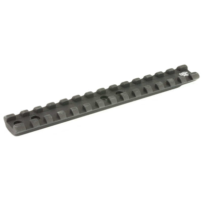 GG&G, Inc. Gg&g Mossberg 930 Scope Mnt Scope Mounts