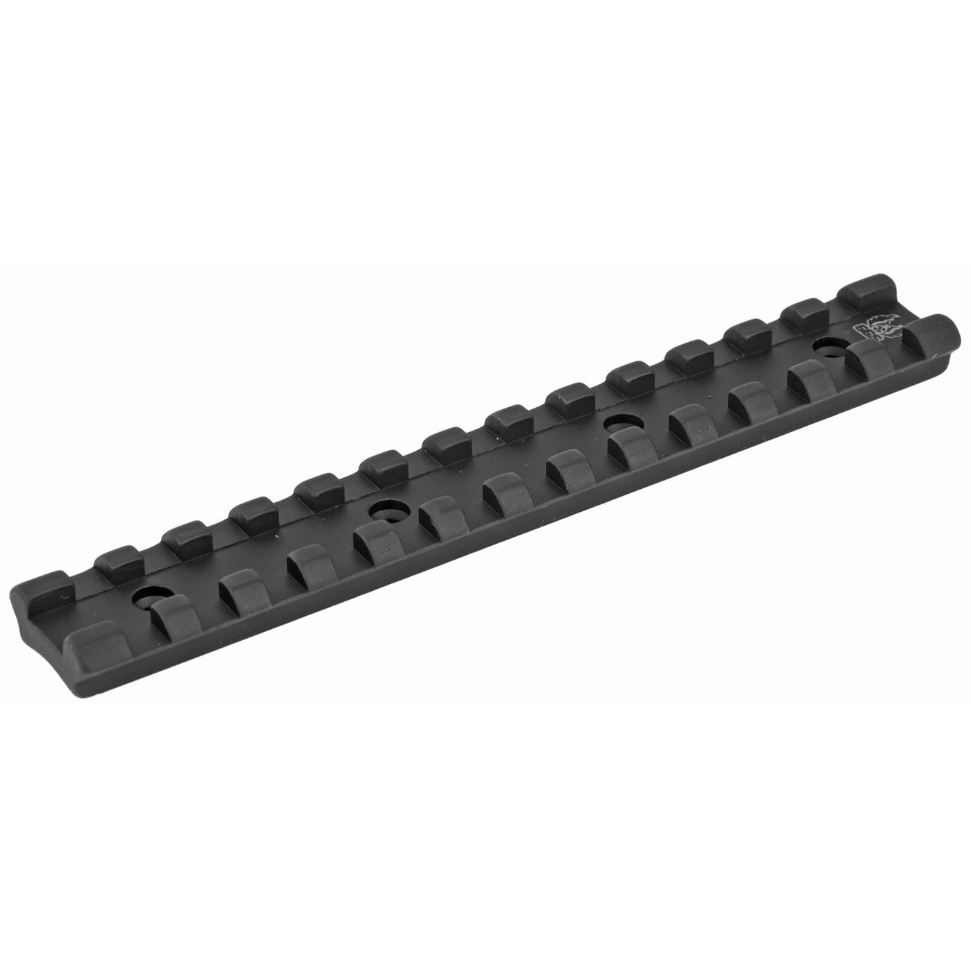 GG&G, Inc. Gg&g Rem Tac-13 12ga Scope Mount Scope Mounts
