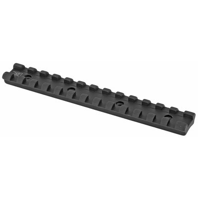 GG&G, Inc. Gg&g Rem Tac-13 12ga Scope Mount Scope Mounts