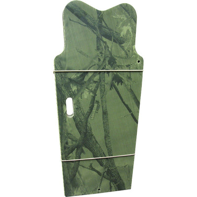 Ghost Blind Ghostblind Phantom Blind 6-panel Ground Blinds and Stools