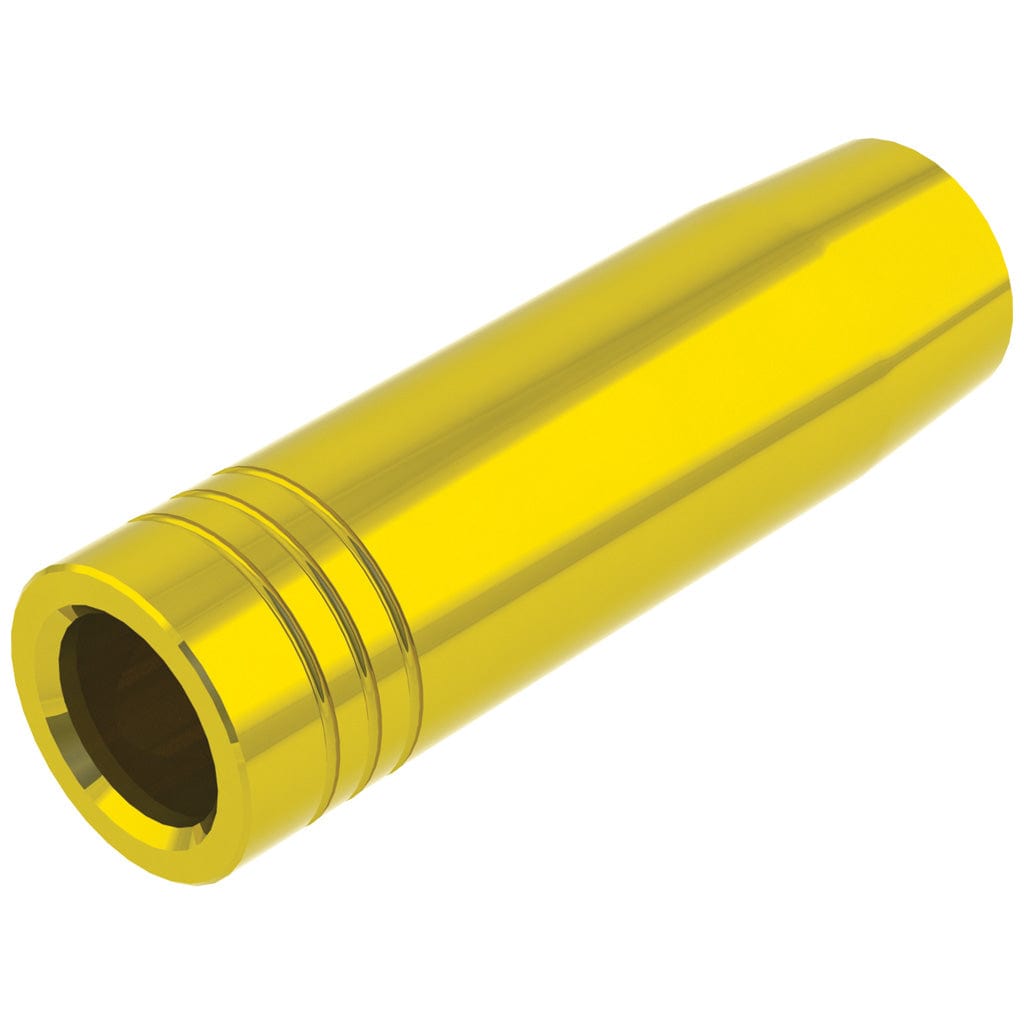 Gold Tip Gold Tip Ballistic Collars Kinetic 300 12 Pk. Arrow Components