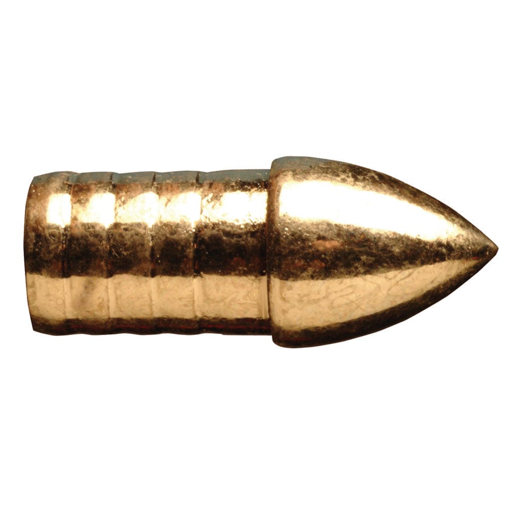 Gold Tip Gold Tip Glue In Points X-cutter 140 Gr. 12 Pk. Arrow Components