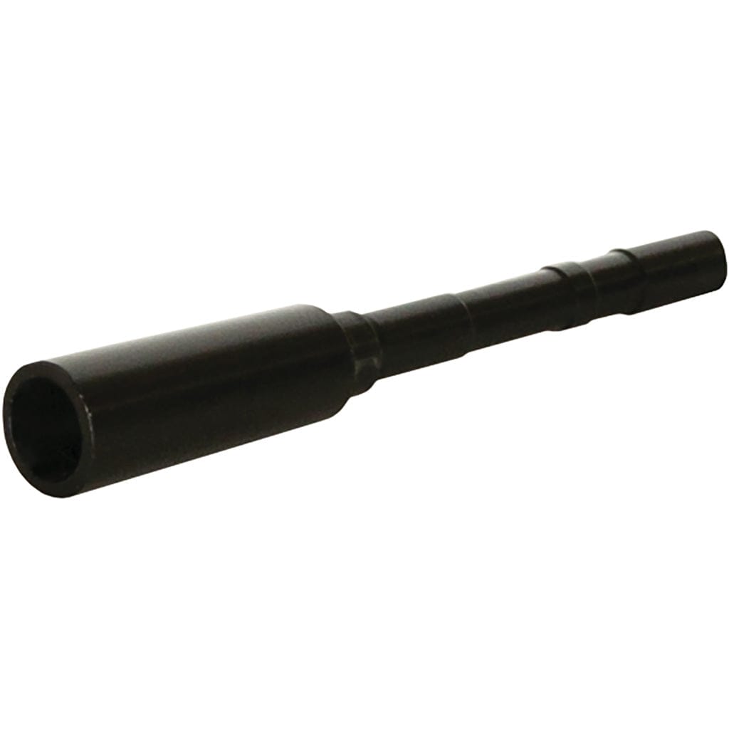 Gold Tip Gold Tip Half Out Insert .166 12 Pk. Arrow Components