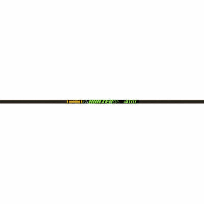 Gold Tip Gold Tip Hunter Xt Shafts 250 1 Doz. Arrows and Shafts