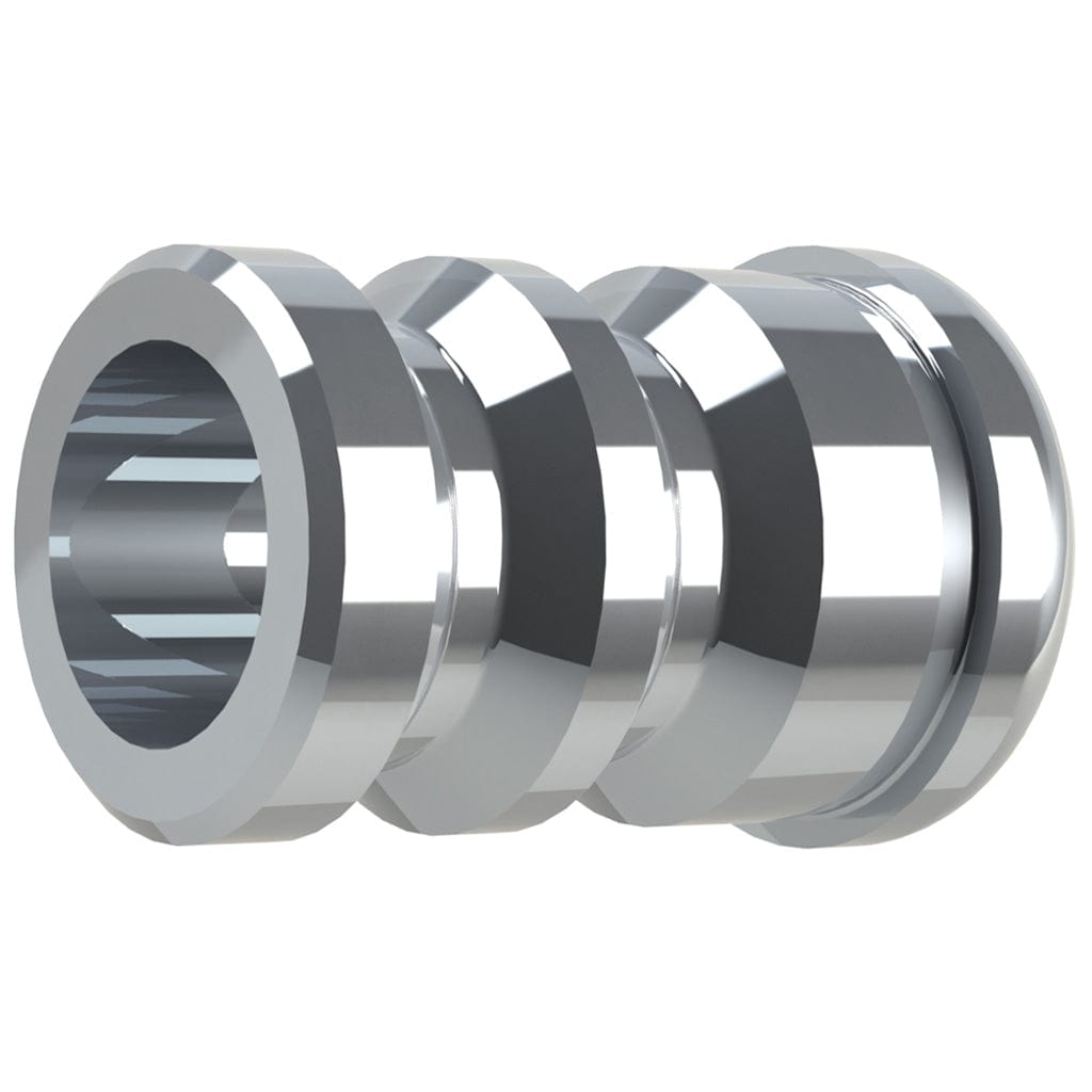 Gold Tip Gold Tip Nock Bushings 30x 12 Pk. Arrow Components