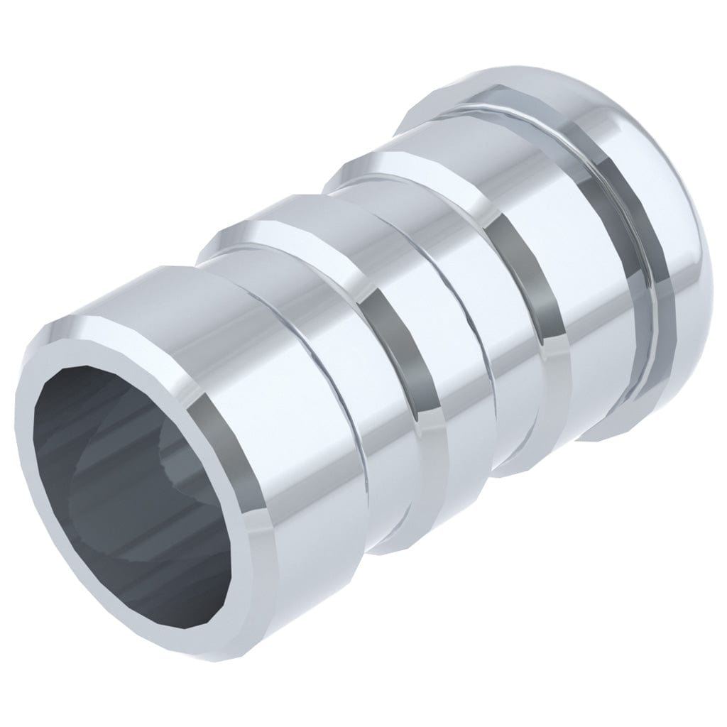Gold Tip Gold Tip Nock Bushings Nine.3 Max 12 Pk. Arrow Components