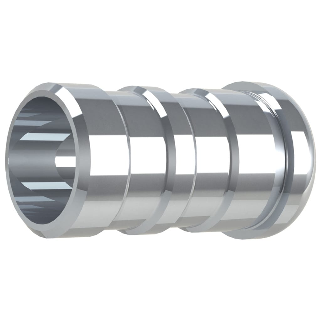 Gold Tip Gold Tip Nock Bushings Series 22 12 Pk. Arrow Components