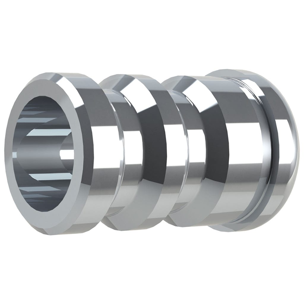 Gold Tip Gold Tip Nock Bushings X-cutter 12 Pk. Arrow Components