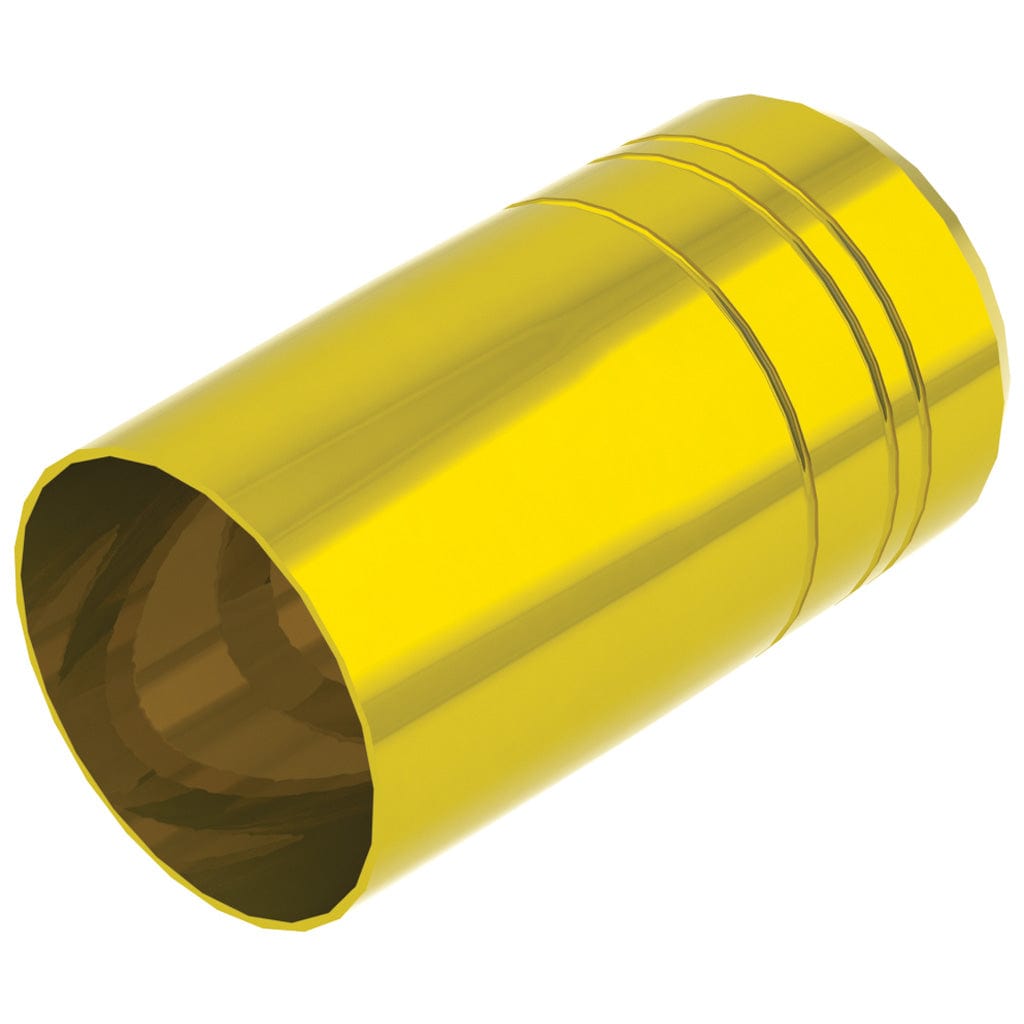 Gold Tip Gold Tip Nock Collar Pierce 400 12 Pk. Arrow Components
