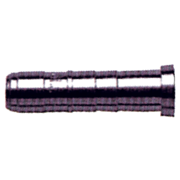 Gold Tip Gold Tip Series 22 Inserts 12 Pk. Arrow Components