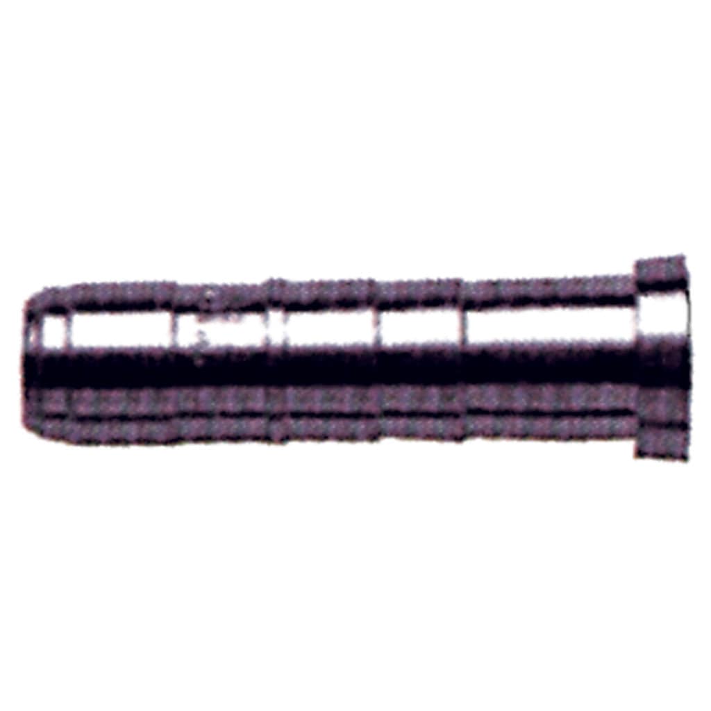 Gold Tip Gold Tip Series 22 Inserts 12 Pk. Arrow Components