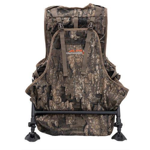 Alps Outdoorz Grand Slam Turkey Vest