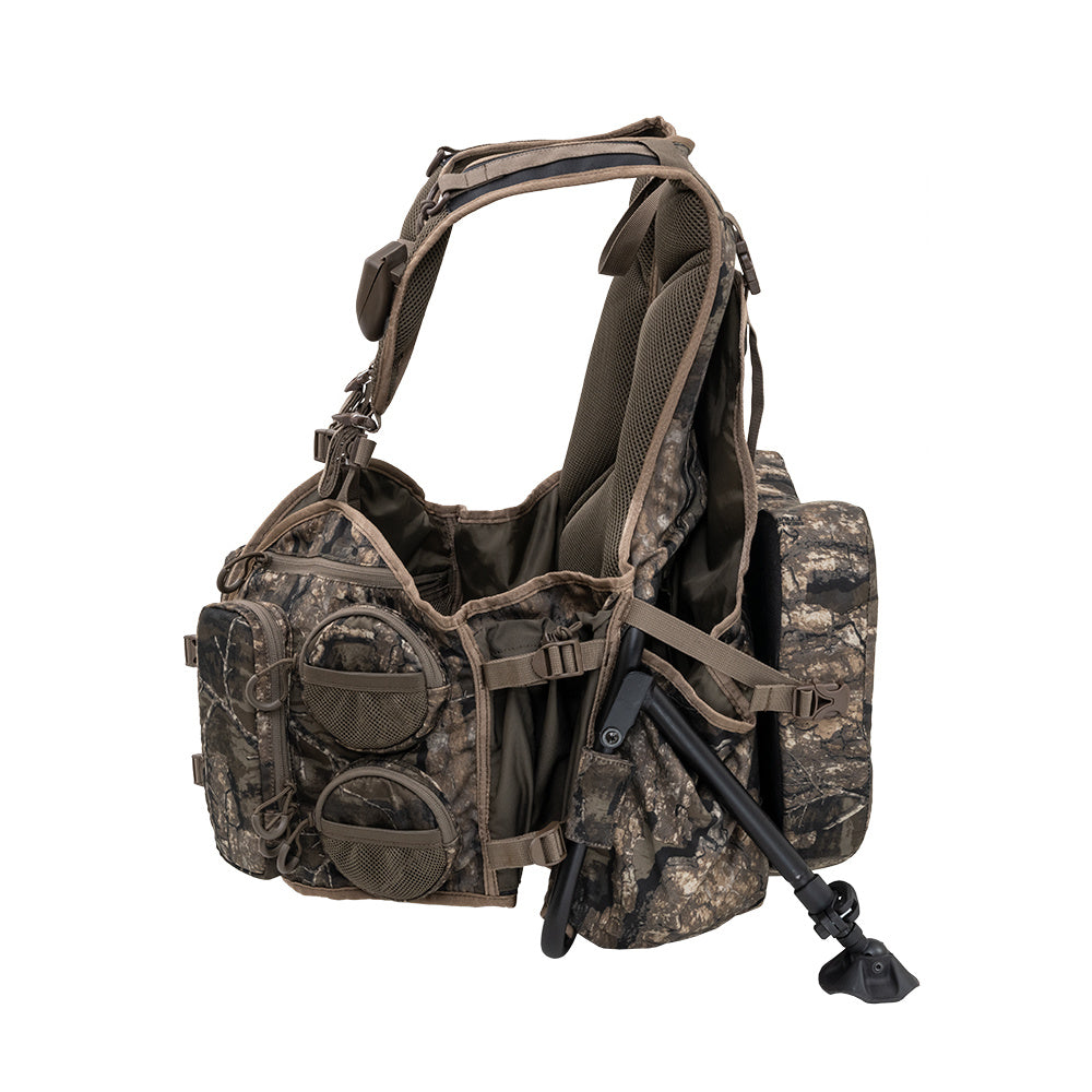 Alps Outdoorz Grand Slam Turkey Vest