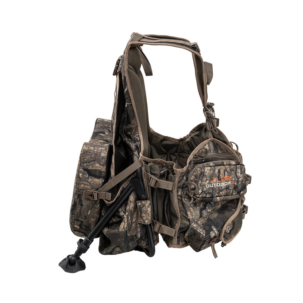 Alps Outdoorz Grand Slam Turkey Vest