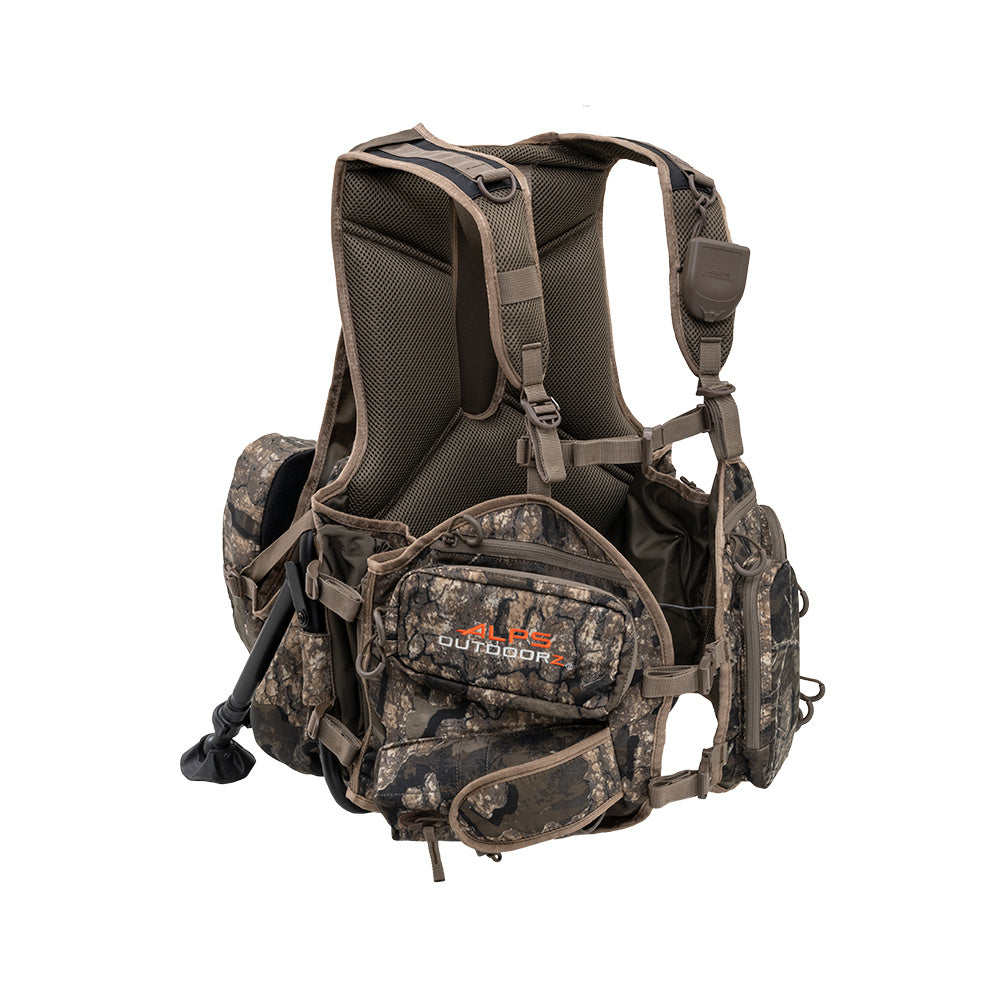 Alps Outdoorz Grand Slam Turkey Vest