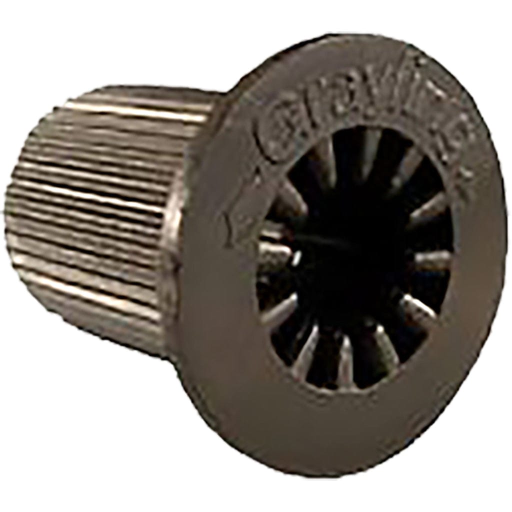 Grayling Grayling Broadhead Wrench Broadheads