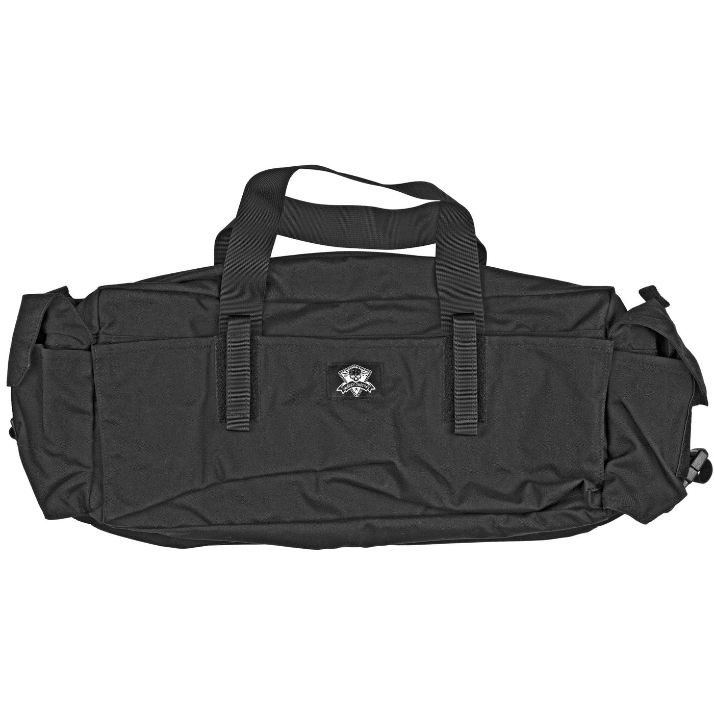 Grey Ghost Gear Ggg Rrs Transport Bag Soft Gun Cases