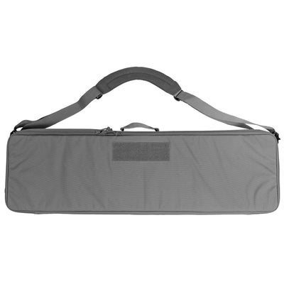 Grey Ghost Gear Grey Ghost Gear Rifle Case - Grey Soft Gun Cases