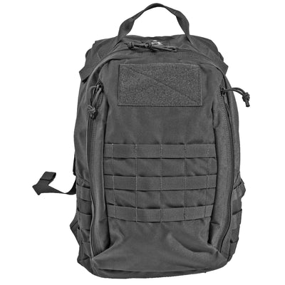 Grey Ghost Gear Lightweight Assault Pack Mod1 Soft Gun Cases