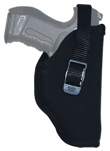 Grovtec US Inc Grovtec Us Inc Hip Holster, Grov Gthl14703r Hip Holster 03 Rh Firearm Accessories