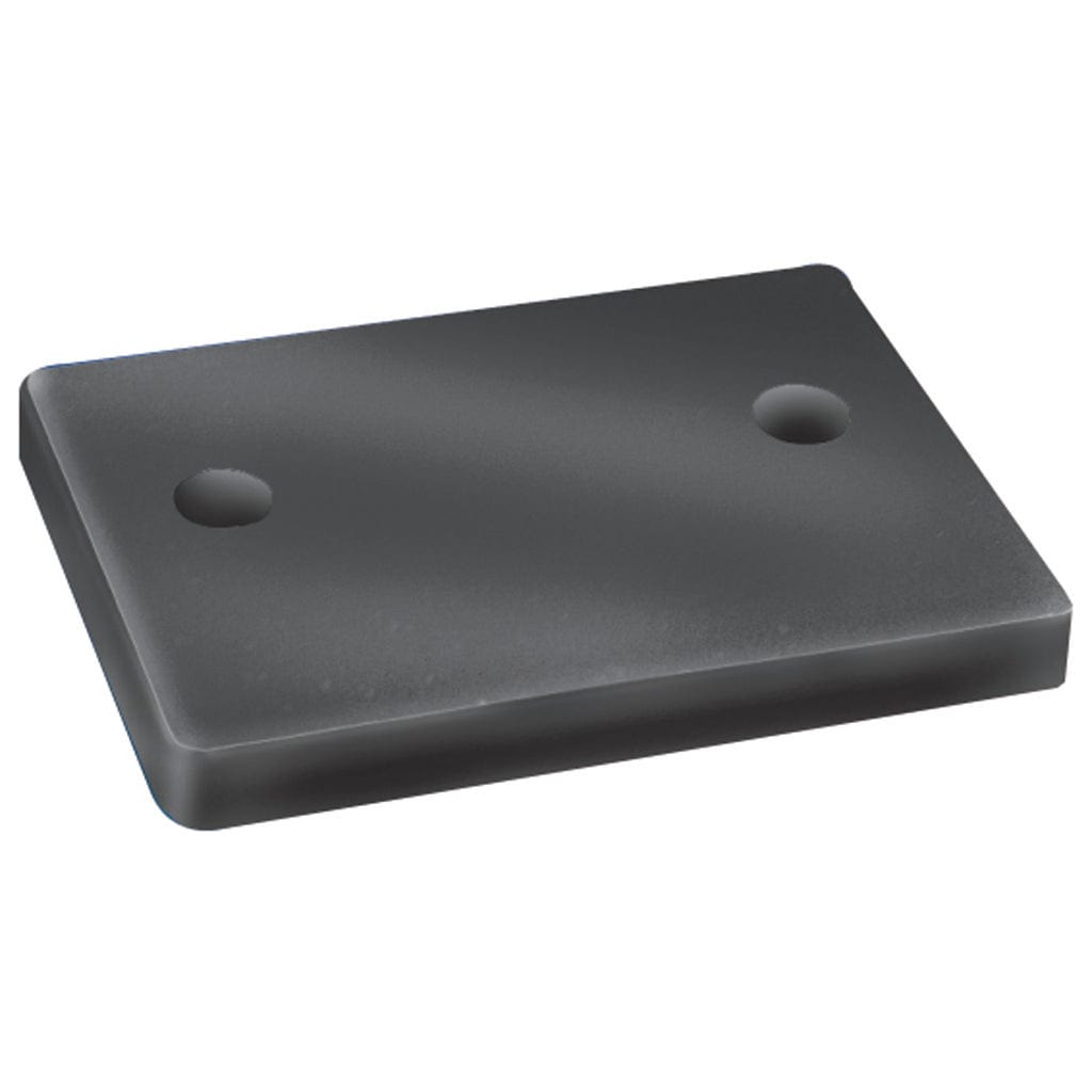 Gws Gws Spacer Plate Sights