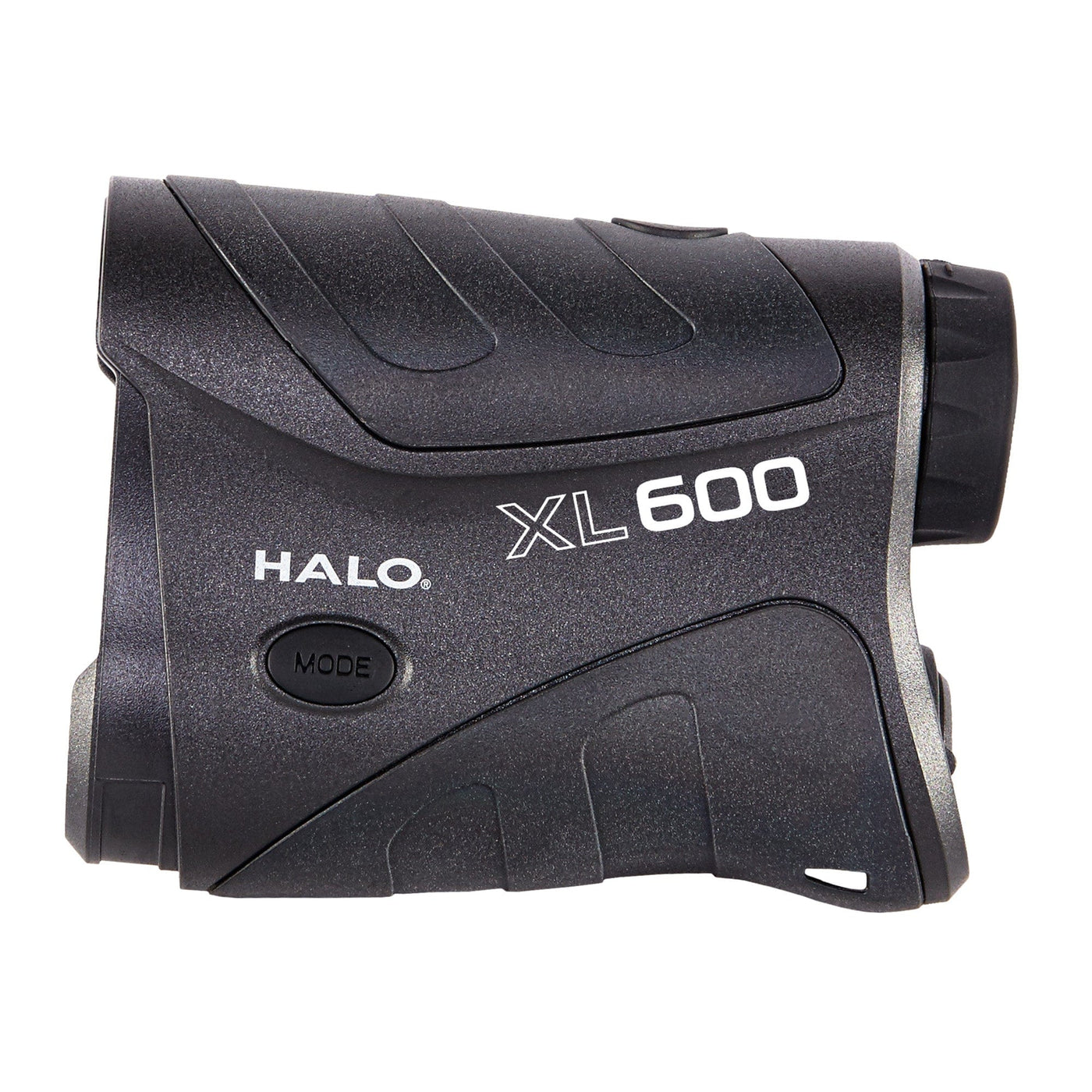 HALO (GSM) Halo Xl600 Rngfndr 6x Angle Intel Optics