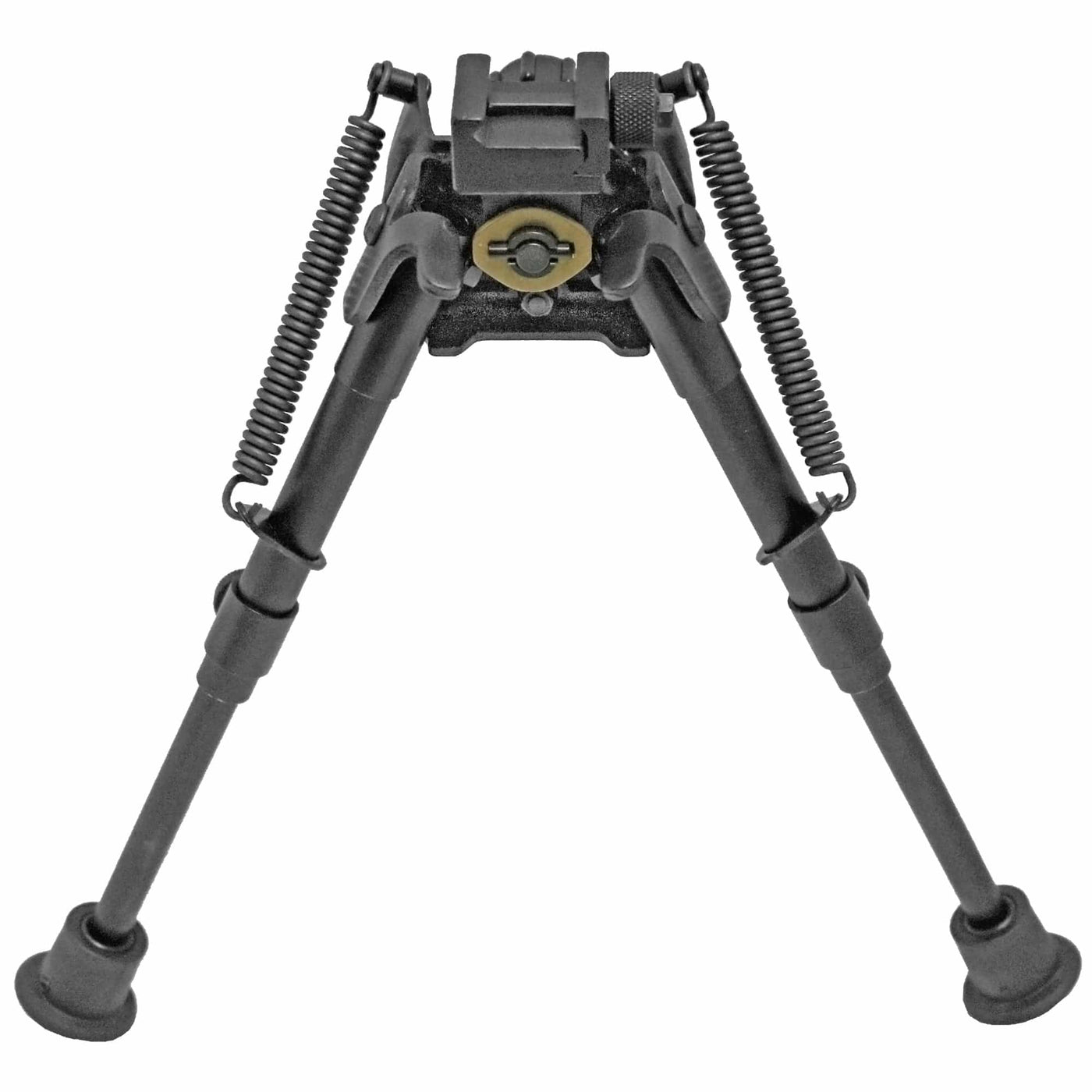 Harris Harris Bipod 6-9"  Self Level Pic Firearm Accessories