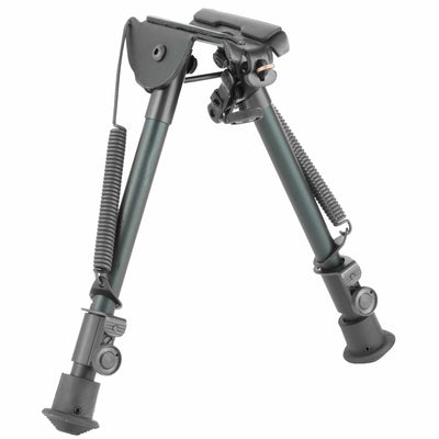 Harris Harris Bipod 9-13" Rotate Self Level Firearm Accessories