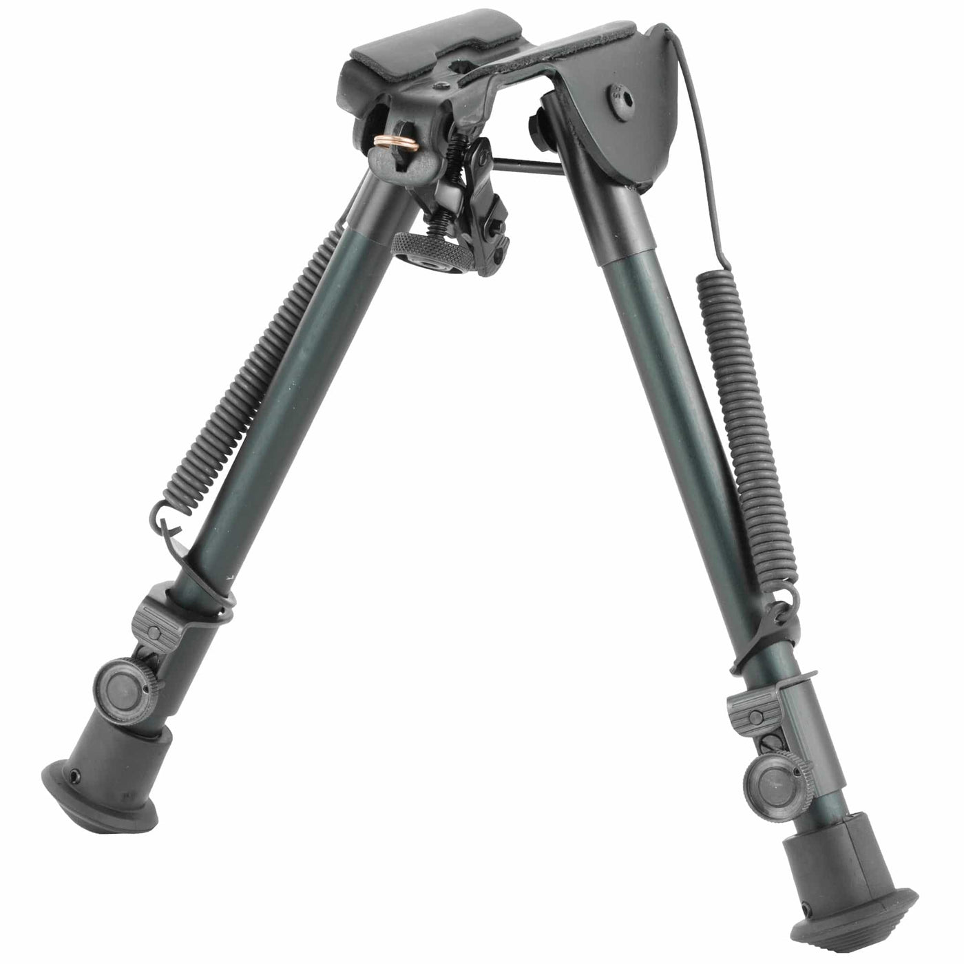 Harris Harris Bipod 9-13" Rotate Self Level Firearm Accessories