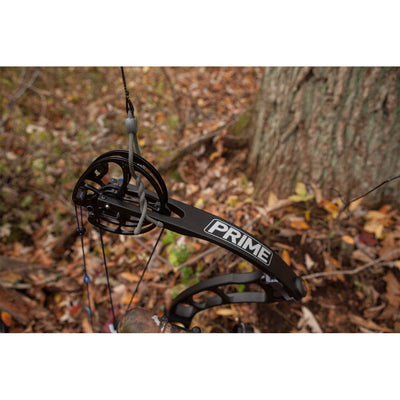 Hawk Hawk Twist Tie Hoist Line Treestand Accessories