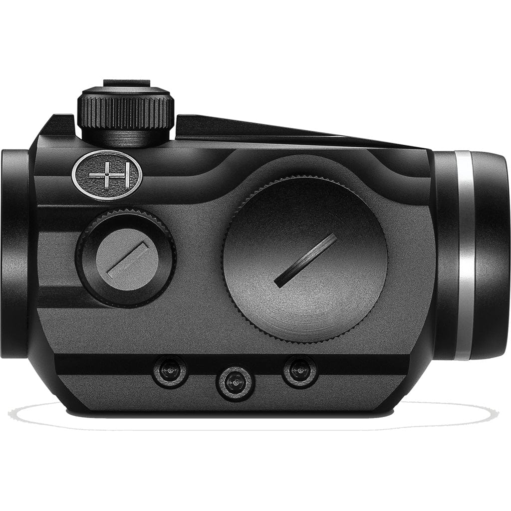 Hawke Optics Hawke Vantage Red Dot Sight 1x30 Weaver Rail Crossbow Accessories