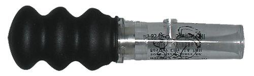 Haydels Haydels Deluxe, Hay Ds85    Delux Squirrel Call W/whstl Hunting