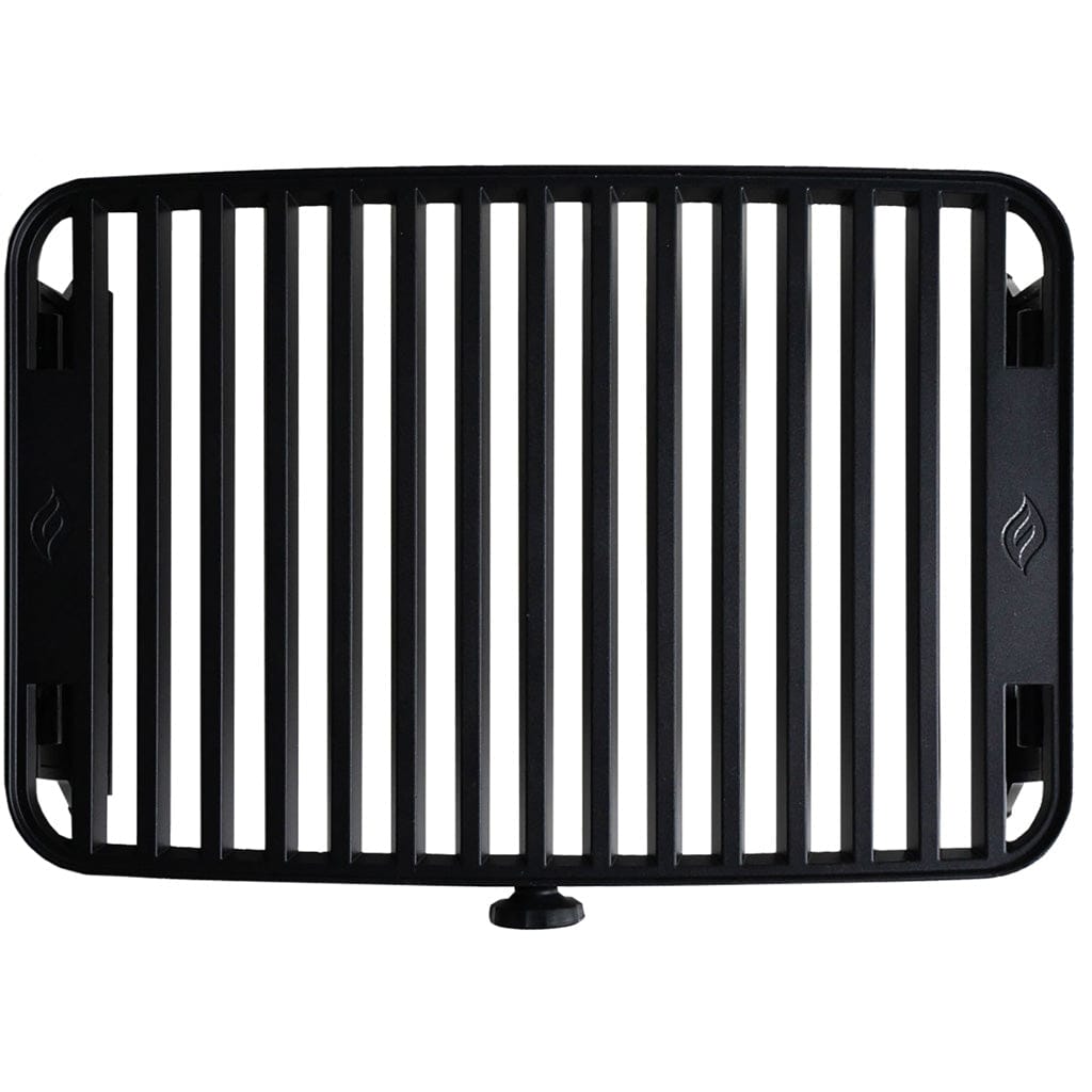 Hero Dog Toys Hero Charcoal Portable Grill Food Processing