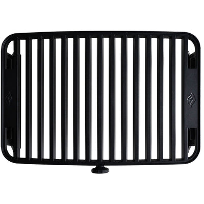 Hero Dog Toys Hero Charcoal Portable Grill Food Processing