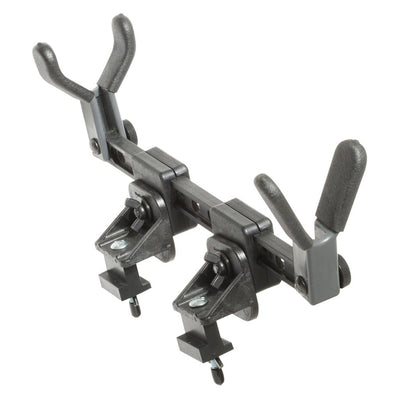 High Point High Point Crossbow Holder Tree Stands and Accessories