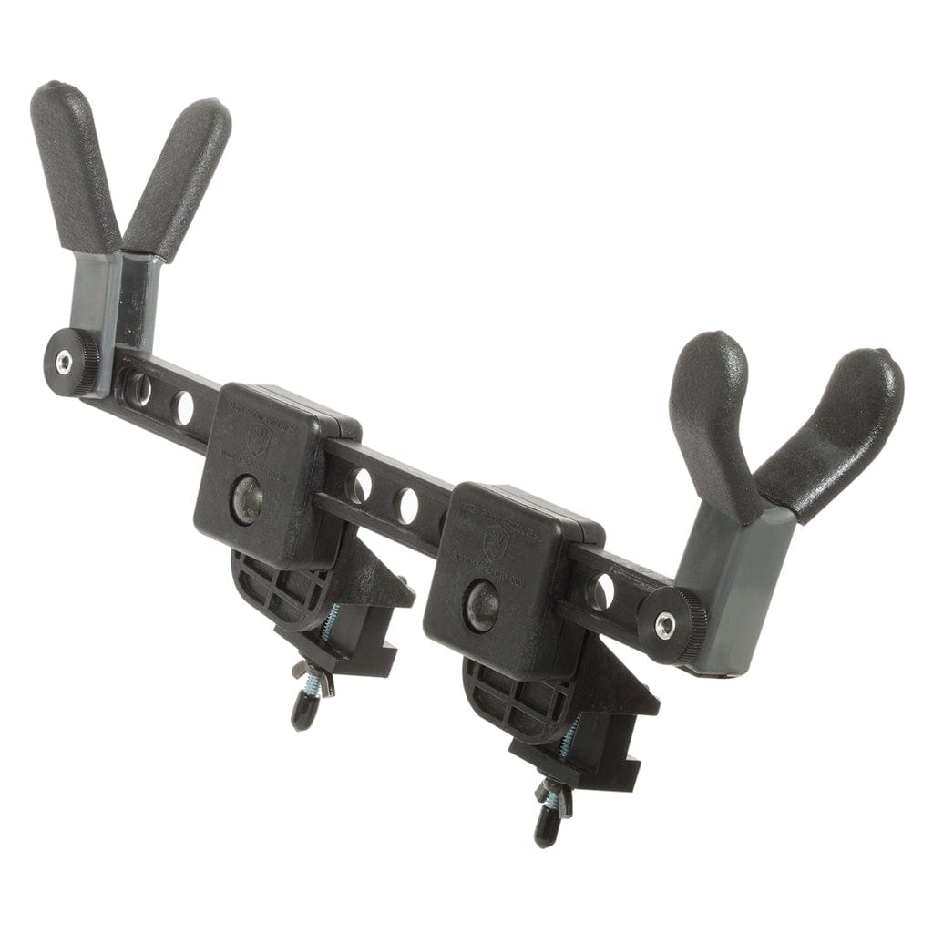 High Point High Point Crossbow Holder Tree Stands and Accessories