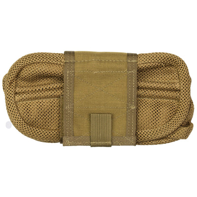 High Speed Gear Hsgi Mag-net Dump Pouch V2 Molle Coyote brown Holsters