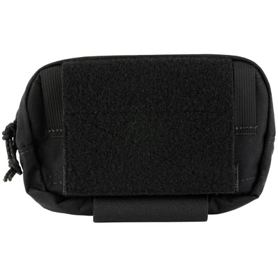 High Speed Gear Hsgi Mini Missions Pouch Holsters