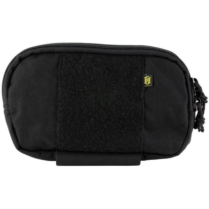 High Speed Gear Hsgi Mini Missions Pouch Holsters