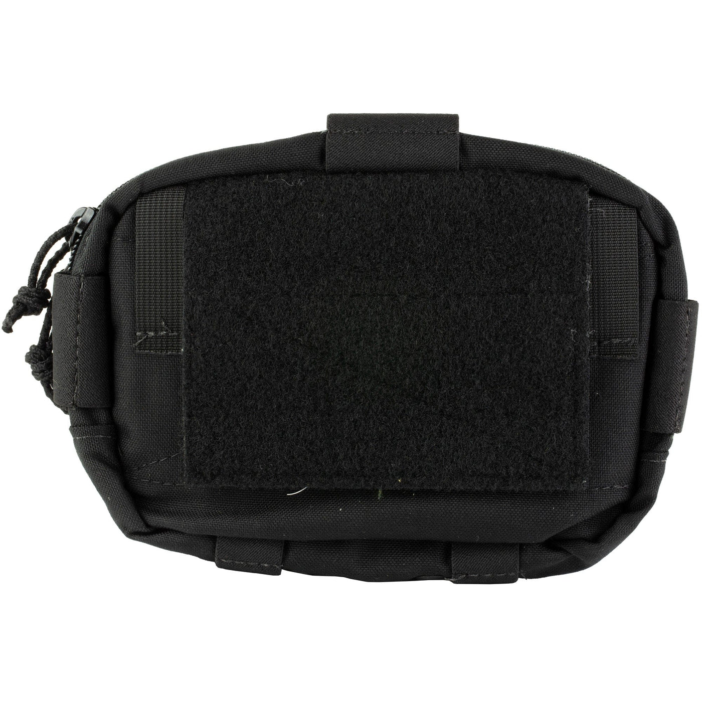 High Speed Gear Hsgi Special Missions Pouch Holsters