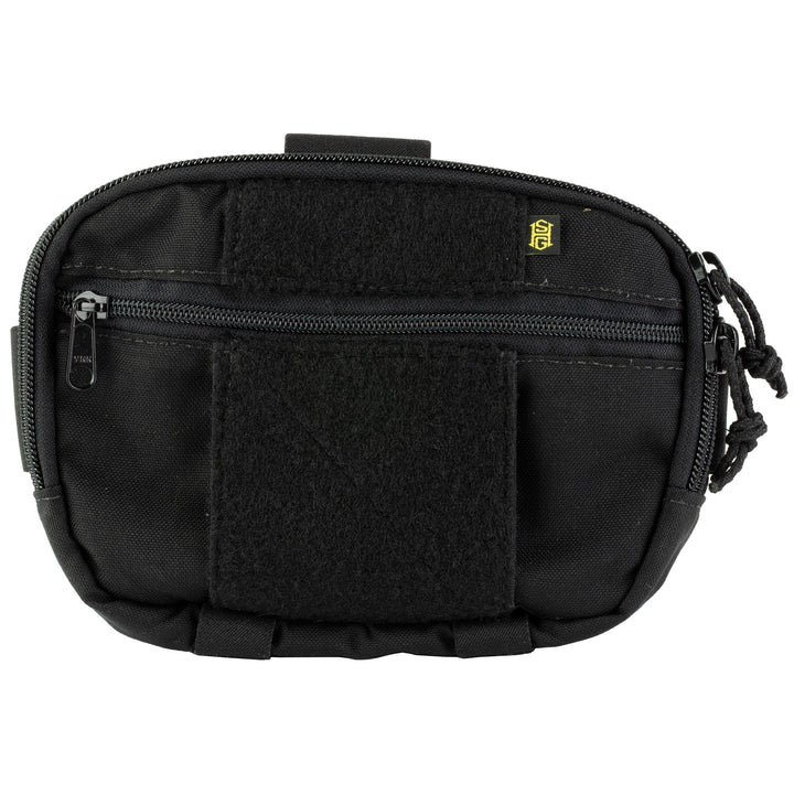 High Speed Gear Hsgi Special Missions Pouch Holsters