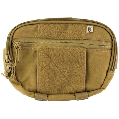 High Speed Gear Hsgi Special Missions Pouch Coyote Holsters