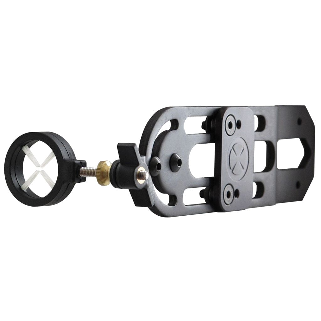 Hind Sight Hind Sight Extreme Sight Rh/lh Sights