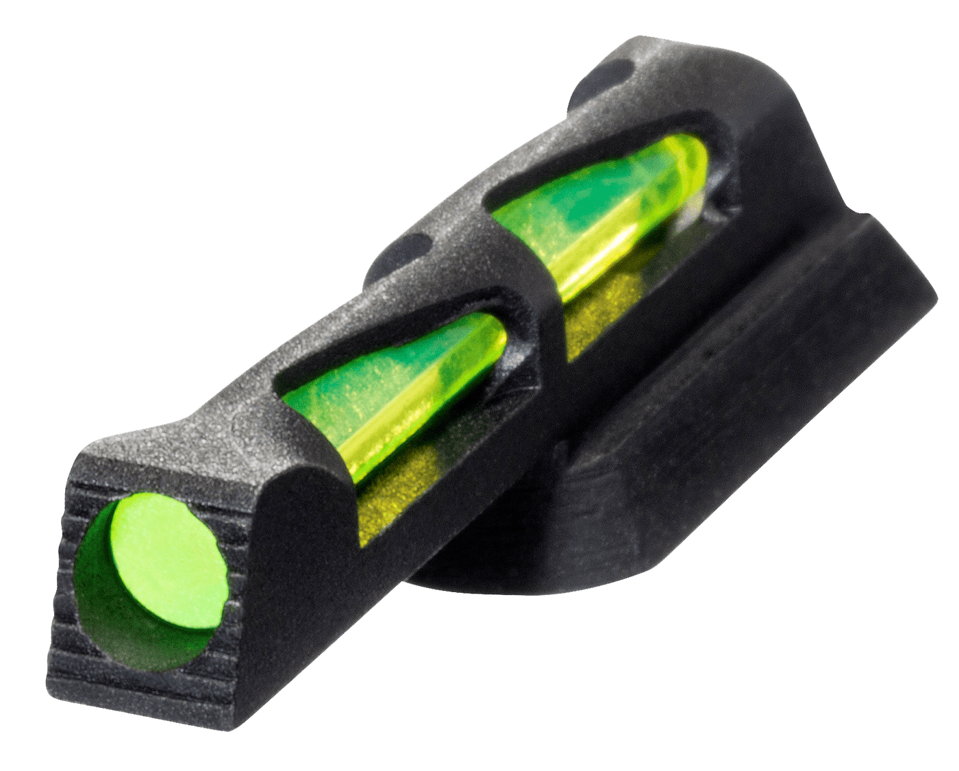 Hiviz Hiviz Litewave Handgun Front Sight Cz Pistols Fits 75/83/85/97/p-01 Green, Red White Firearm Accessories