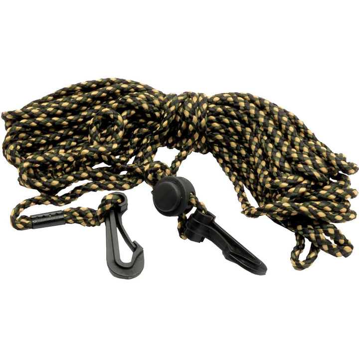 HME Products Hme Gear And Bow Hoist Rope 25 Ft Treestand Accessories